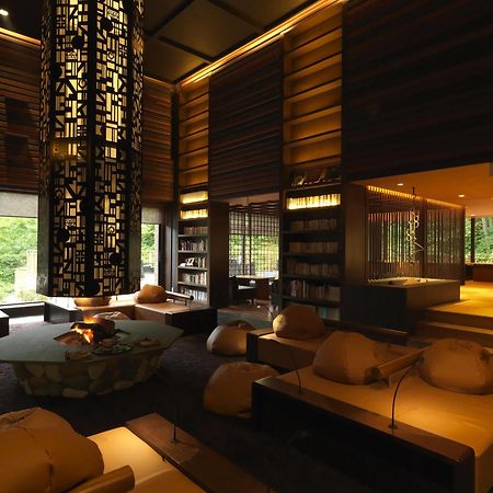นิเซโกะ คอนบุ ออนเซน สึรุกะ เบสโซ่ โมกุ โน โช Hotel ภายนอก รูปภาพ